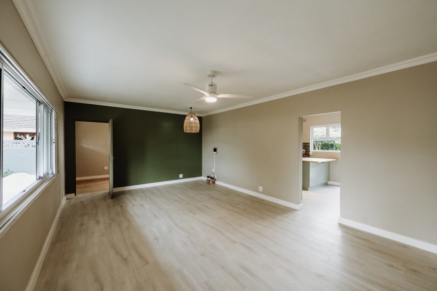 To Let 3 Bedroom Property for Rent in Westcliff Western Cape